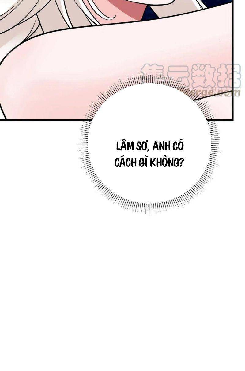 Vạn Hồn Hào Tế Chapter 103 - 6