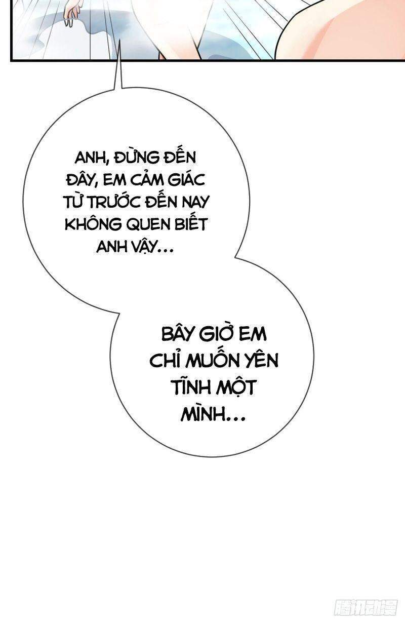 Vạn Hồn Hào Tế Chapter 106 - 20