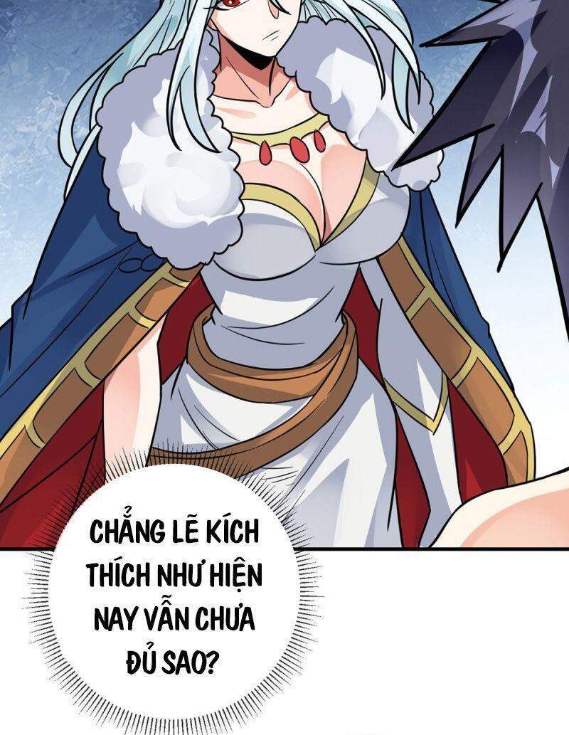 Vạn Hồn Hào Tế Chapter 106 - 28