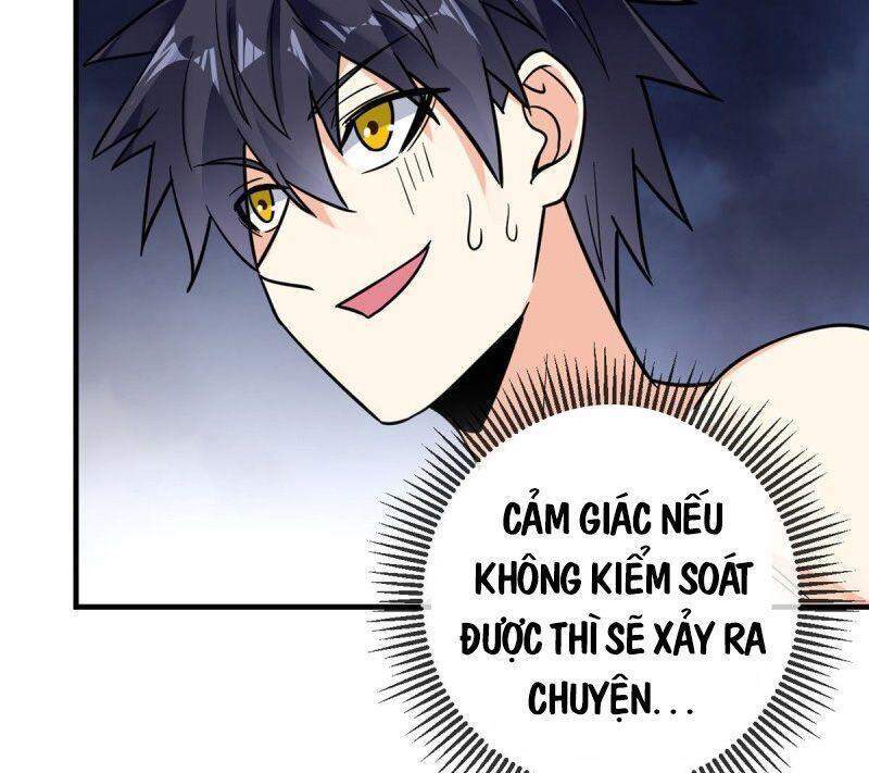 Vạn Hồn Hào Tế Chapter 106 - 8