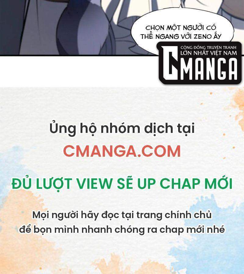 Vạn Hồn Hào Tế Chapter 108 - 32