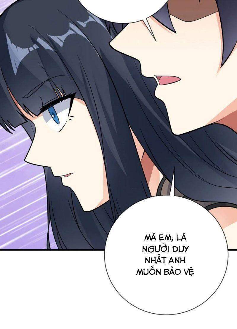 Vạn Hồn Hào Tế Chapter 108 - 8