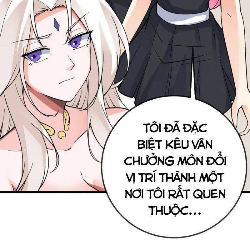 Vạn Hồn Hào Tế Chapter 110 - 32