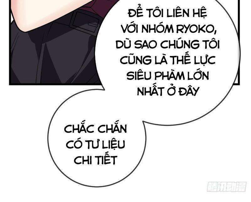 Vạn Hồn Hào Tế Chapter 113 - 14