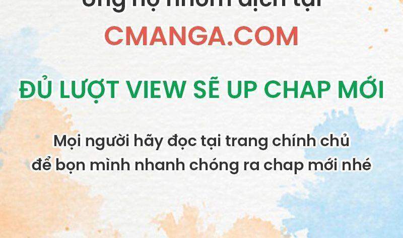 Vạn Hồn Hào Tế Chapter 119 - 26