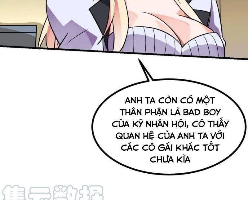 Vạn Hồn Hào Tế Chapter 78 - 28