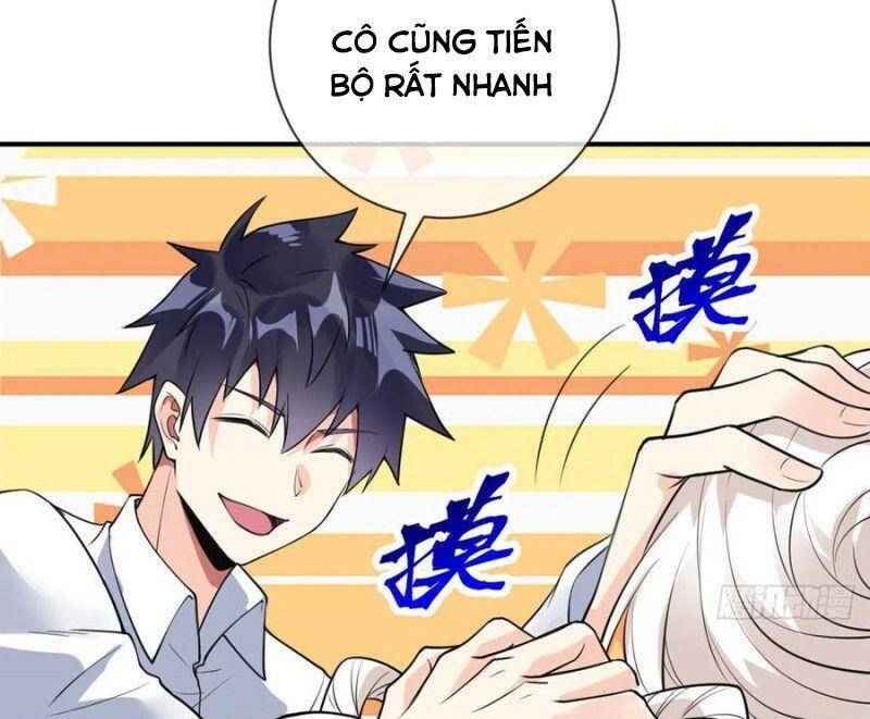 Vạn Hồn Hào Tế Chapter 80 - 16