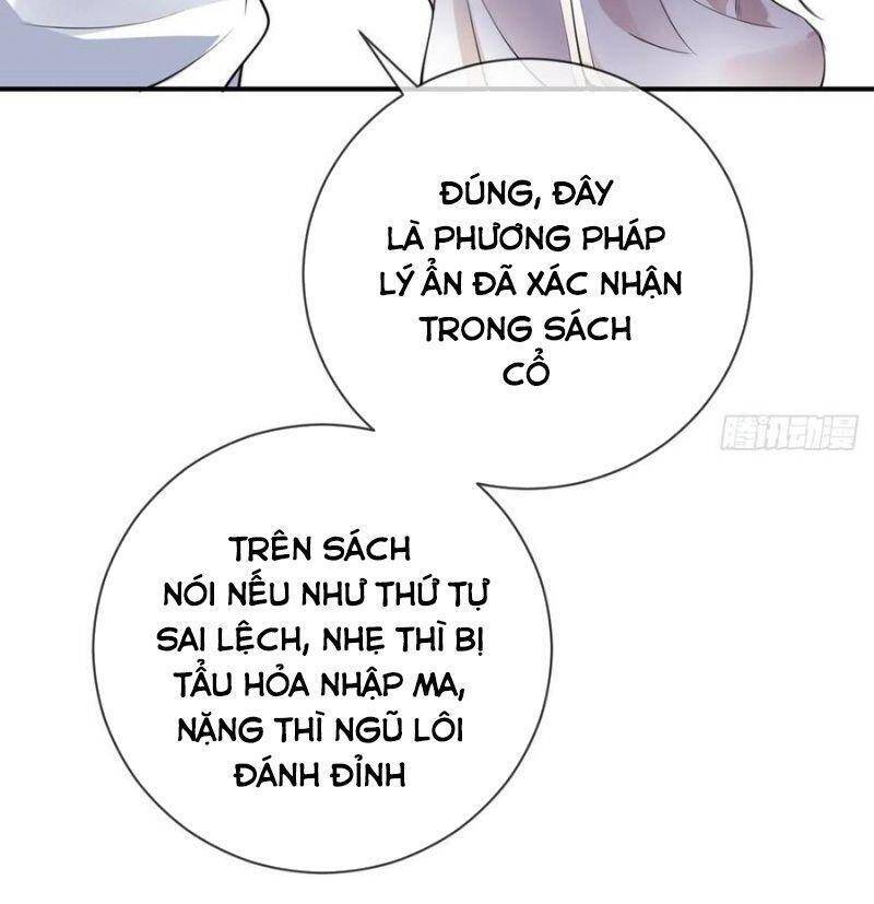 Vạn Hồn Hào Tế Chapter 80 - 26