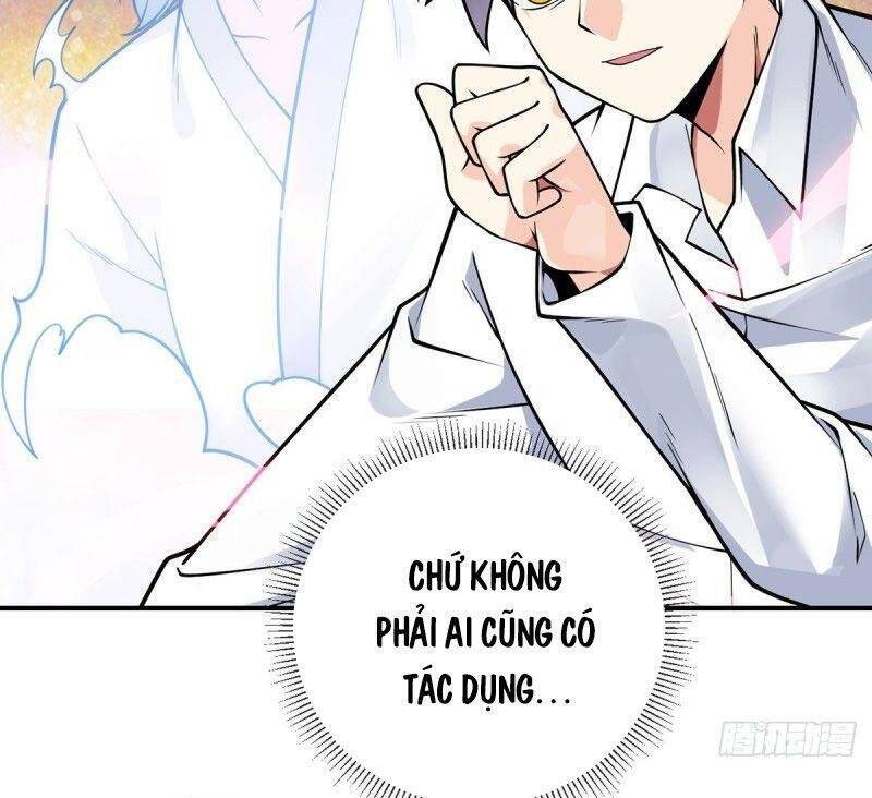 Vạn Hồn Hào Tế Chapter 81 - 2