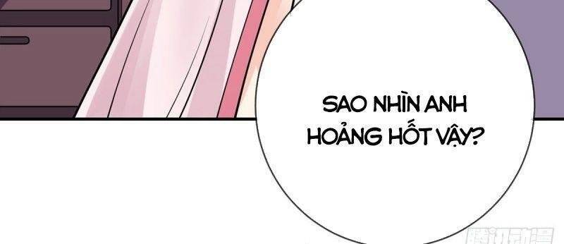 Vạn Hồn Hào Tế Chapter 81 - 12