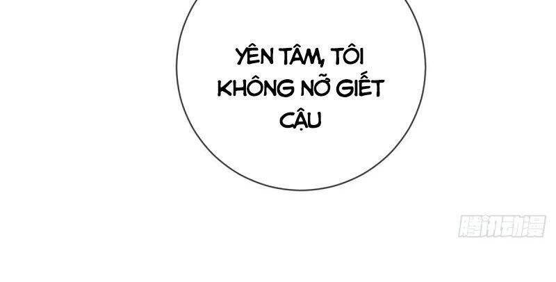 Vạn Hồn Hào Tế Chapter 81 - 43