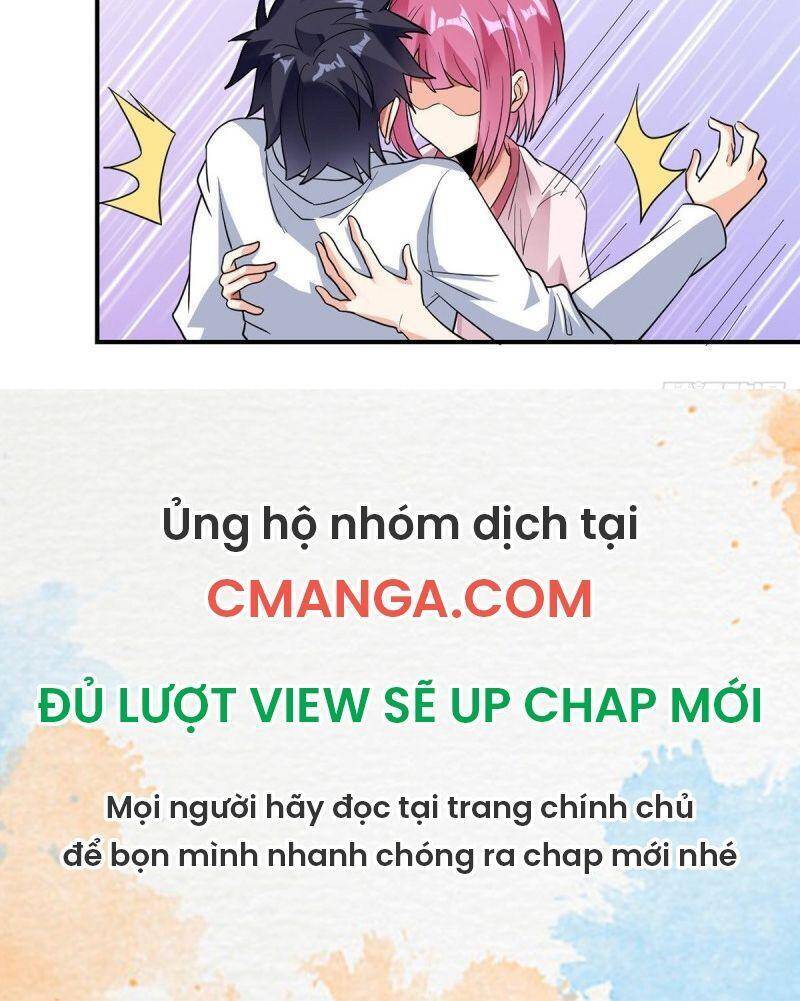 Vạn Hồn Hào Tế Chapter 82 - 22