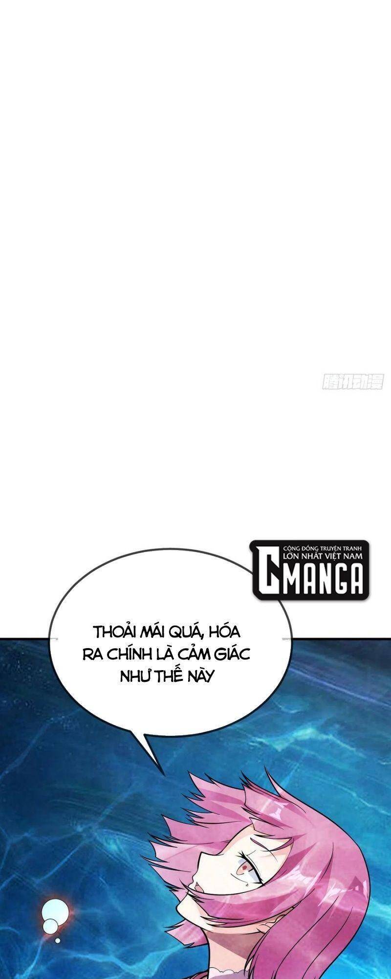 Vạn Hồn Hào Tế Chapter 84 - 17