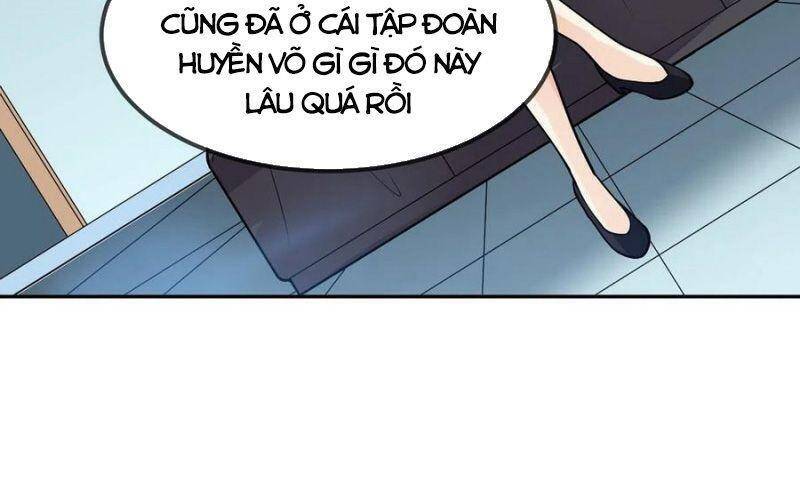 Vạn Hồn Hào Tế Chapter 84 - 29