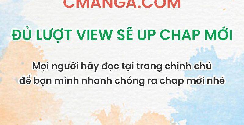 Vạn Hồn Hào Tế Chapter 84 - 37