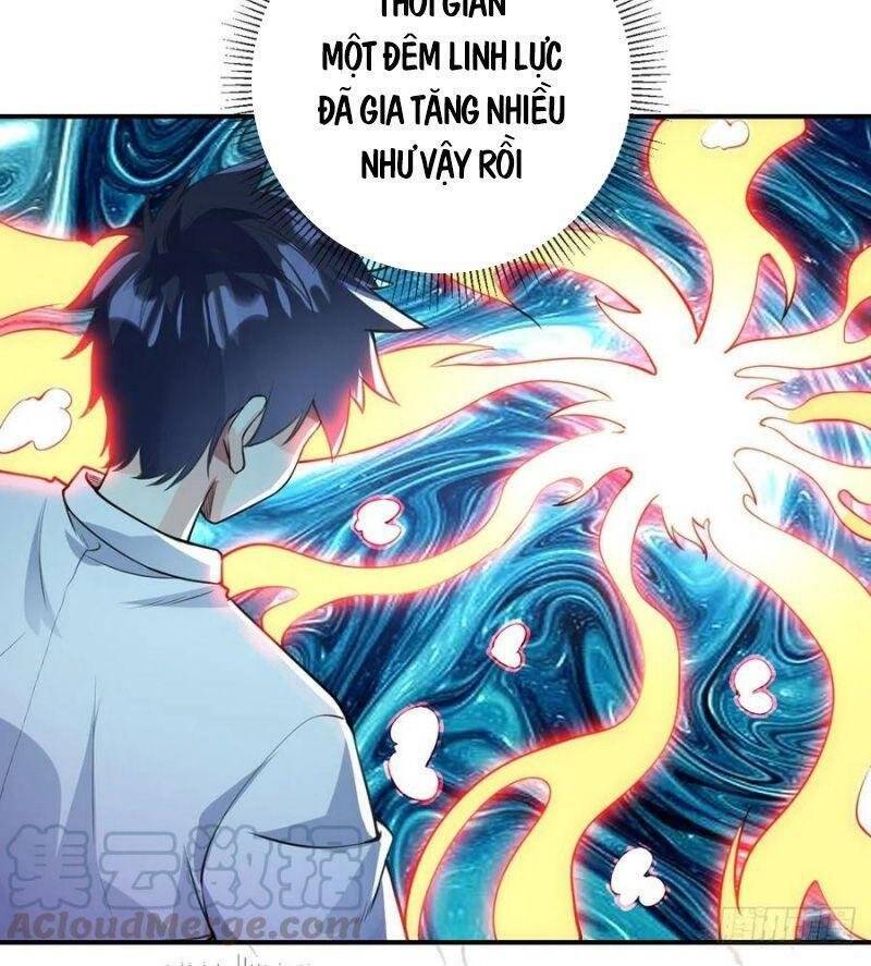 Vạn Hồn Hào Tế Chapter 85 - 8