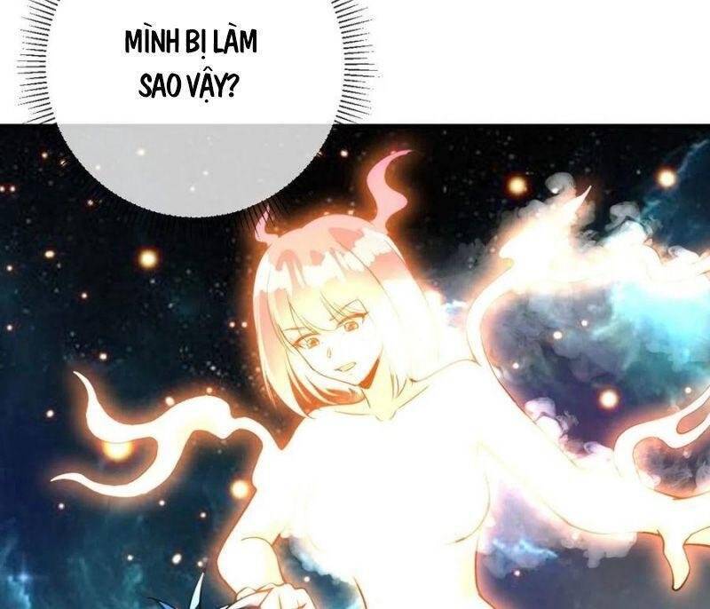 Vạn Hồn Hào Tế Chapter 85 - 10