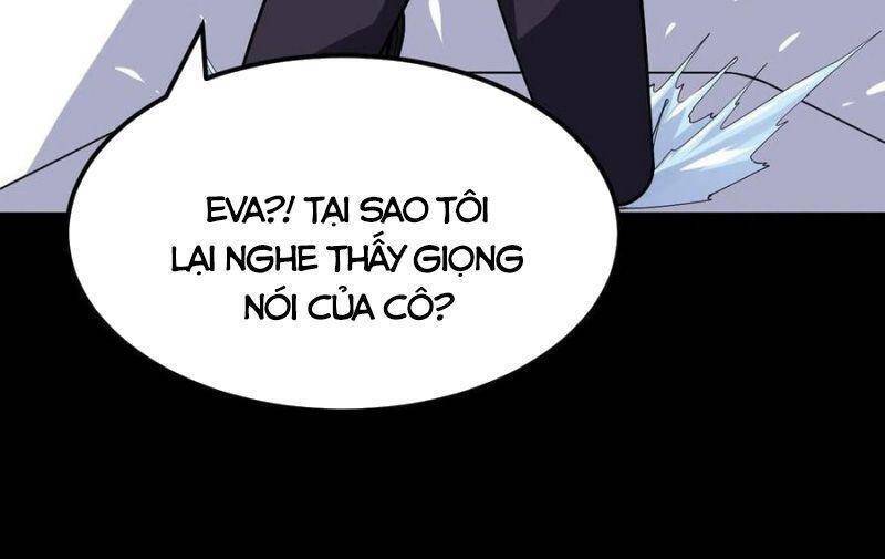 Vạn Hồn Hào Tế Chapter 86 - 29