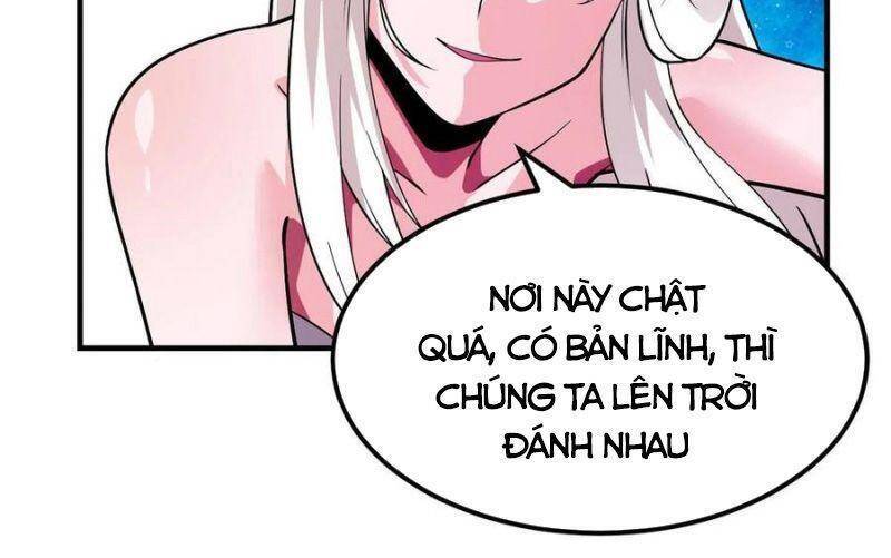 Vạn Hồn Hào Tế Chapter 86 - 8