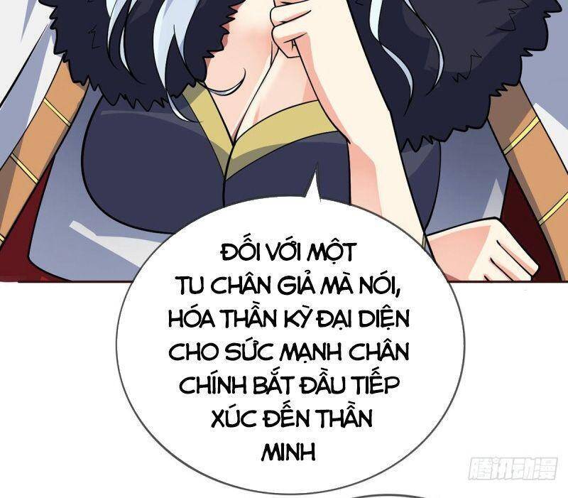 Vạn Hồn Hào Tế Chapter 87 - 12