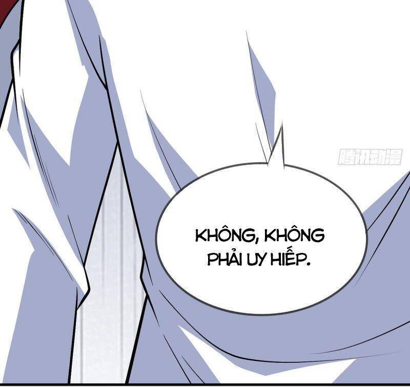 Vạn Hồn Hào Tế Chapter 87 - 38