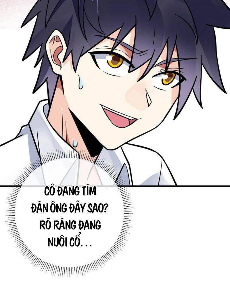 Vạn Hồn Hào Tế Chapter 88 - 8