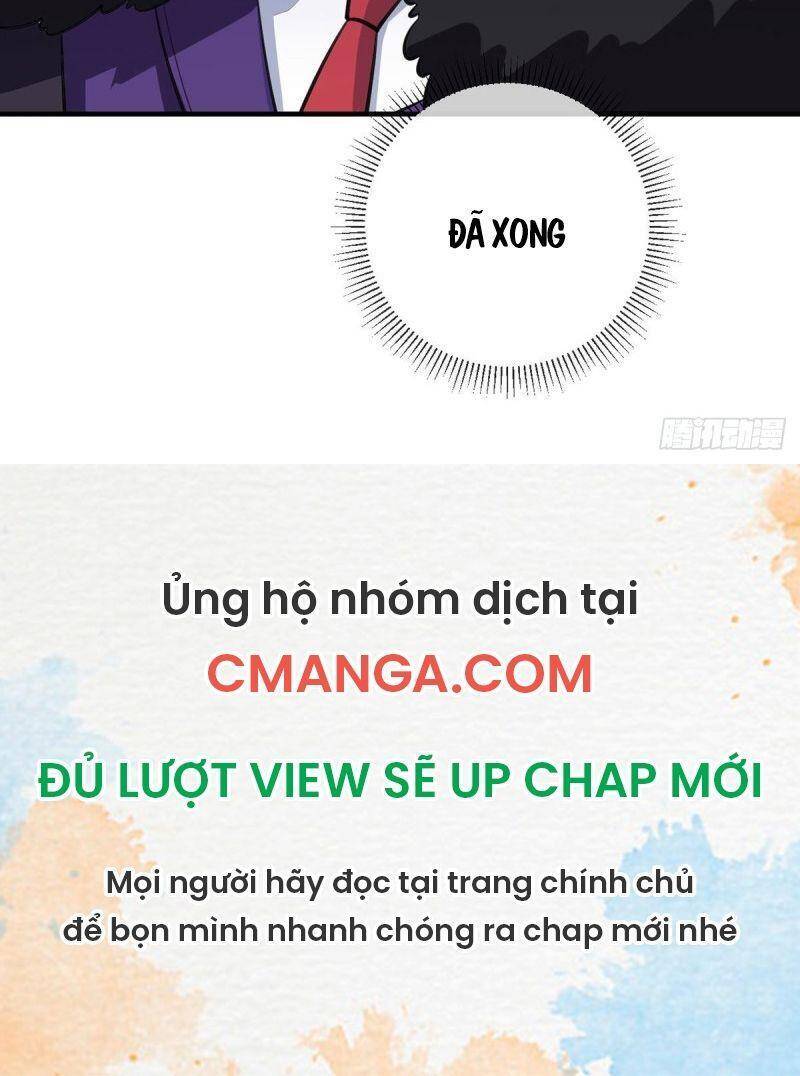 Vạn Hồn Hào Tế Chapter 90 - 26