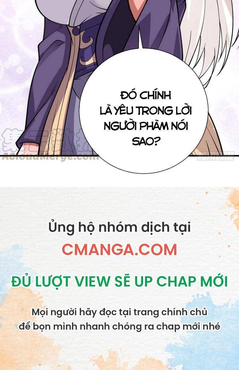 Vạn Hồn Hào Tế Chapter 92 - 18