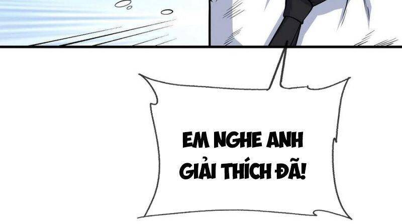 Vạn Hồn Hào Tế Chapter 92 - 34