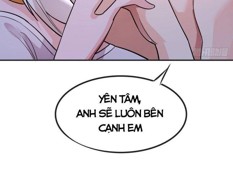 Vạn Hồn Hào Tế Chapter 93 - 22