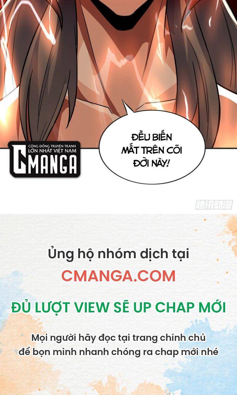 Vạn Hồn Hào Tế Chapter 93 - 32