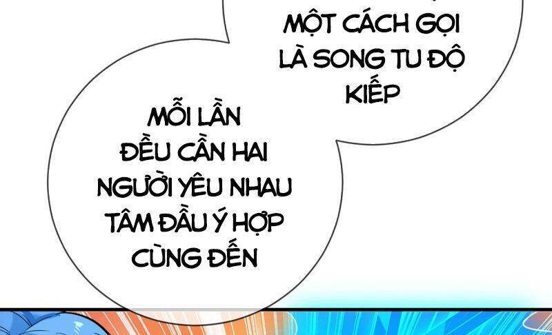 Vạn Hồn Hào Tế Chapter 95 - 26