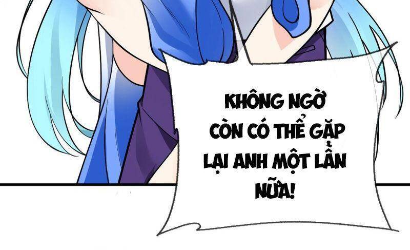 Vạn Hồn Hào Tế Chapter 95 - 10