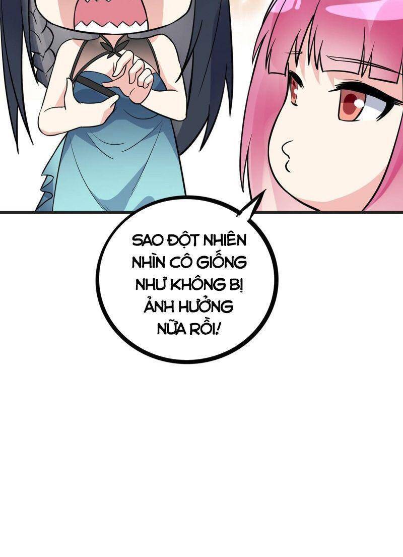 Vạn Hồn Hào Tế Chapter 96 - 22