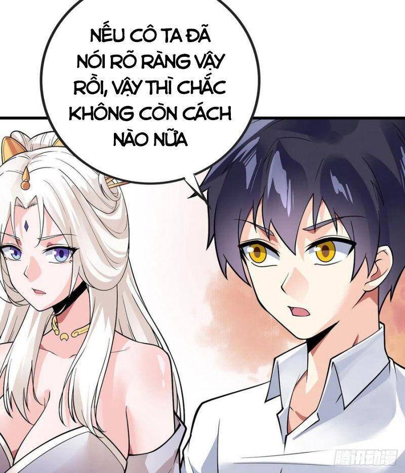 Vạn Hồn Hào Tế Chapter 97 - 22