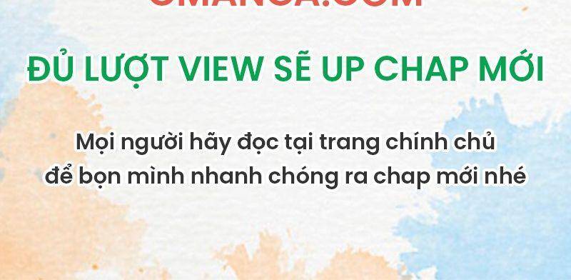 Vạn Hồn Hào Tế Chapter 97 - 32