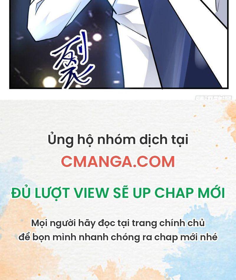 Vạn Hồn Hào Tế Chapter 98 - 14