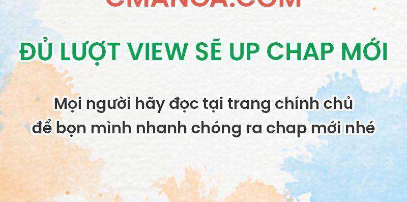 Vạn Hồn Hào Tế Chapter 98 - 31