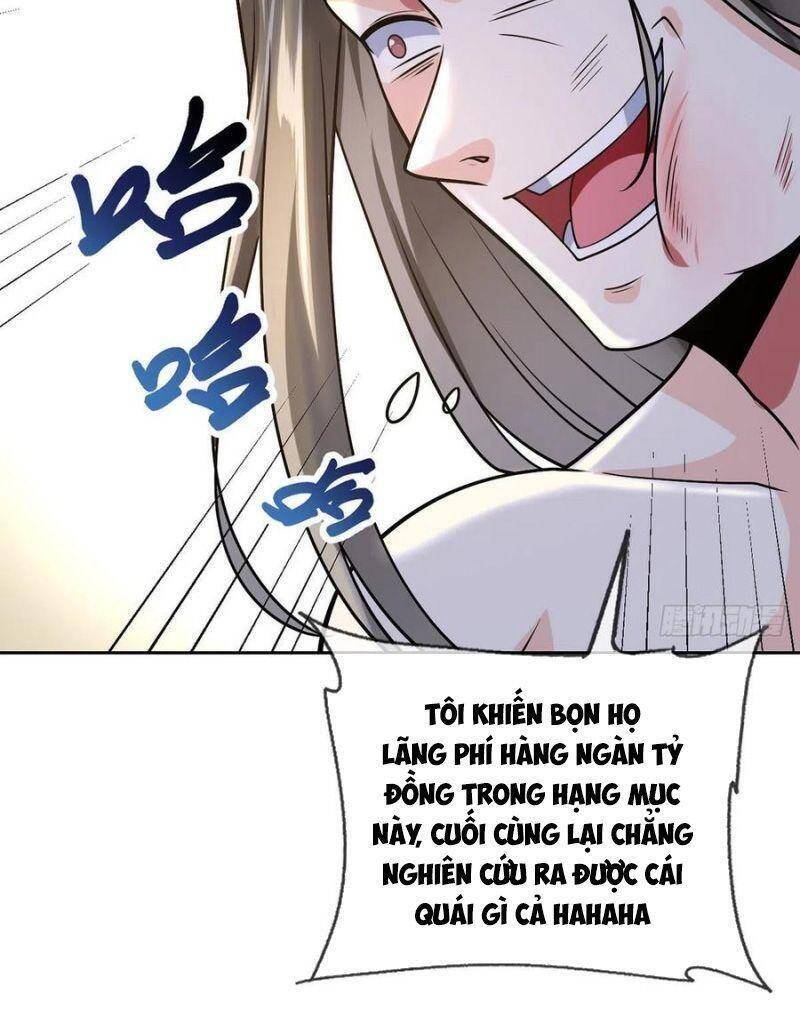 Vạn Hồn Hào Tế Chapter 55 - 28