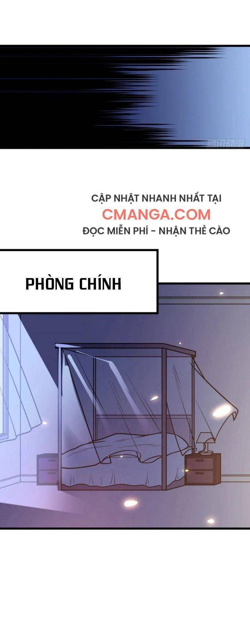 Vạn Hồn Hào Tế Chapter 56 - 17