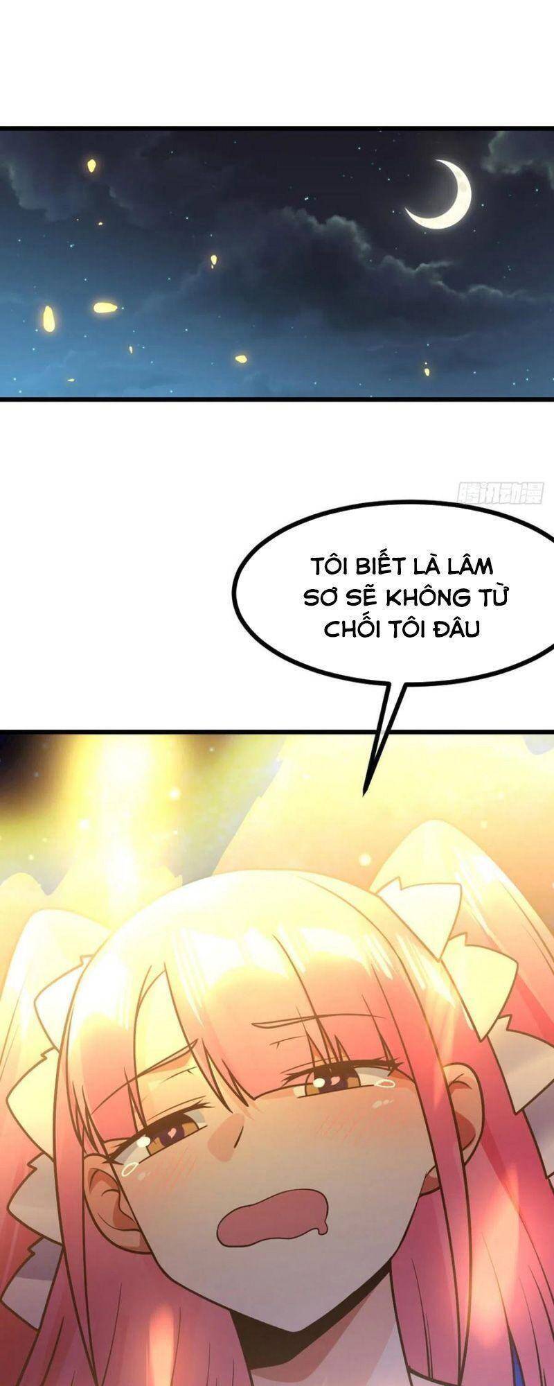 Vạn Hồn Hào Tế Chapter 56 - 37