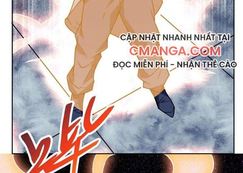 Vạn Hồn Hào Tế Chapter 57 - 32