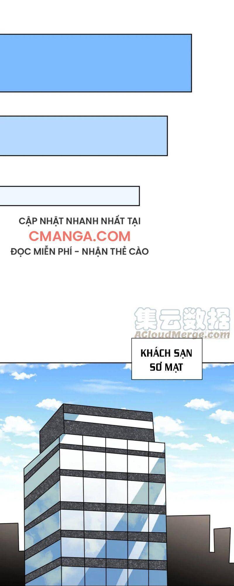 Vạn Hồn Hào Tế Chapter 57 - 39