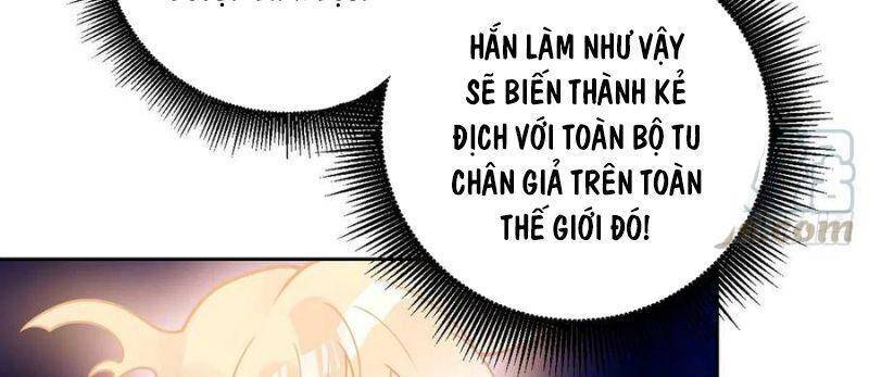 Vạn Hồn Hào Tế Chapter 58 - 24