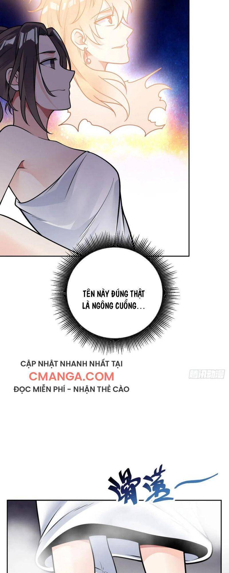 Vạn Hồn Hào Tế Chapter 58 - 25