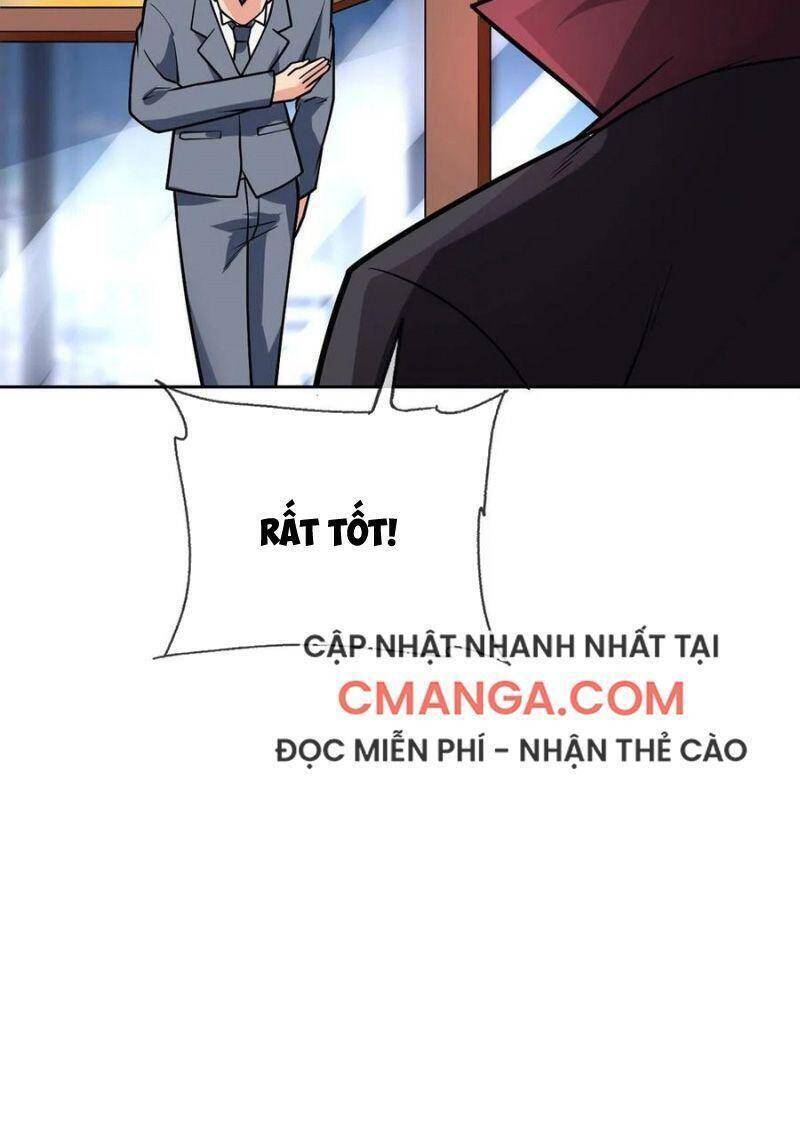 Vạn Hồn Hào Tế Chapter 59 - 18