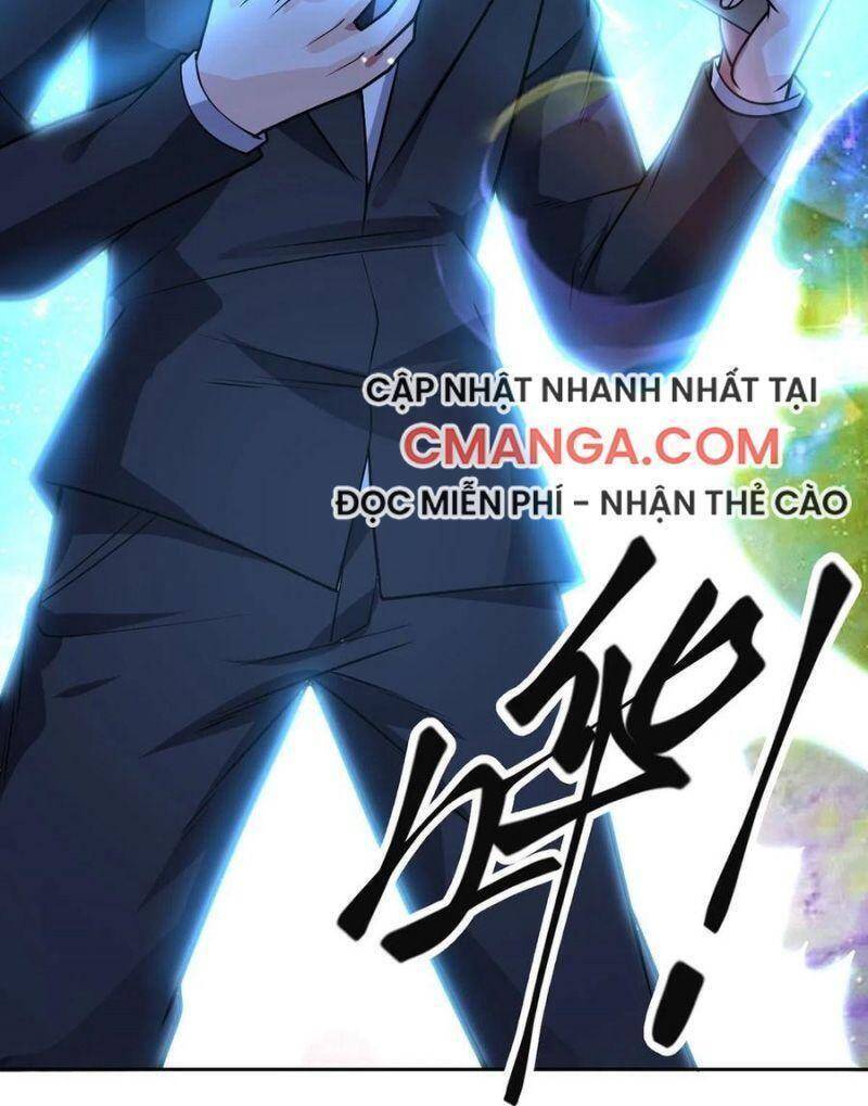 Vạn Hồn Hào Tế Chapter 59 - 8