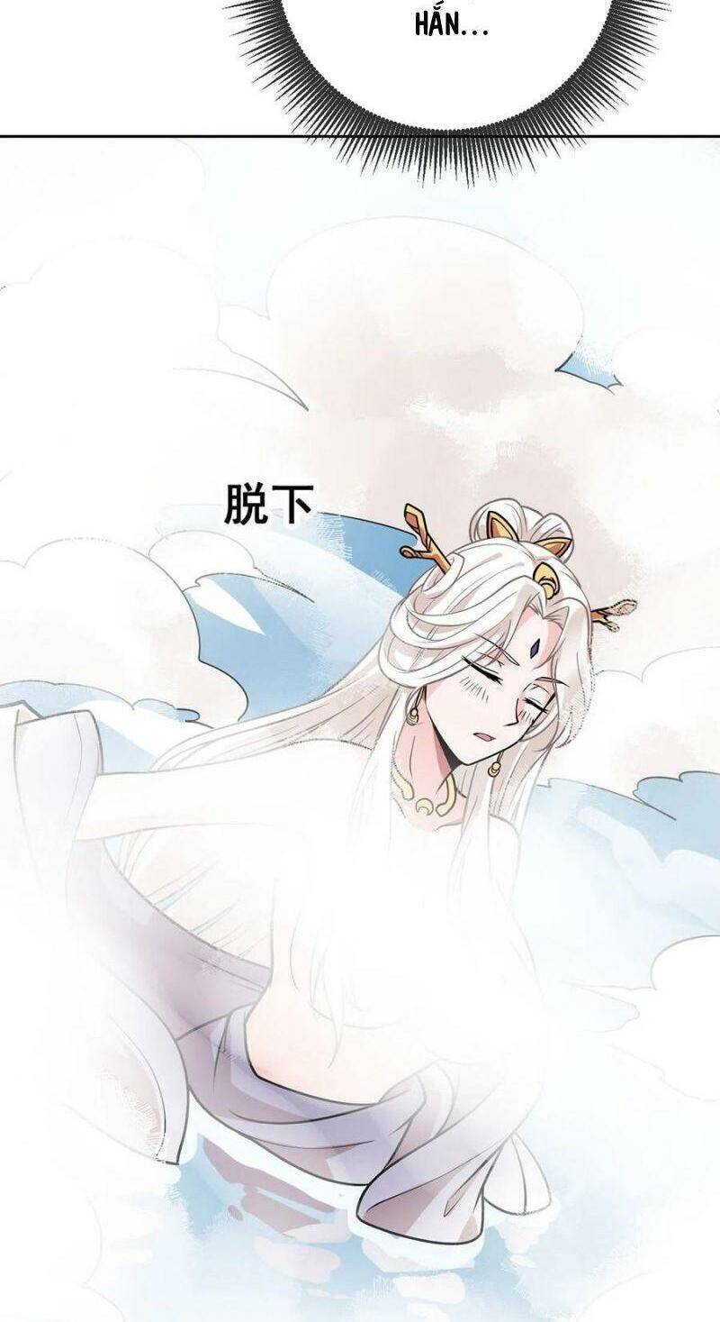 Vạn Hồn Hào Tế Chapter 62 - 30