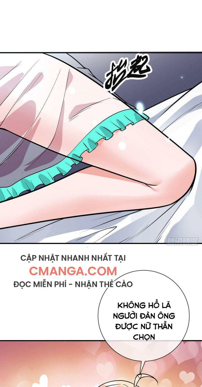 Vạn Hồn Hào Tế Chapter 63 - 26