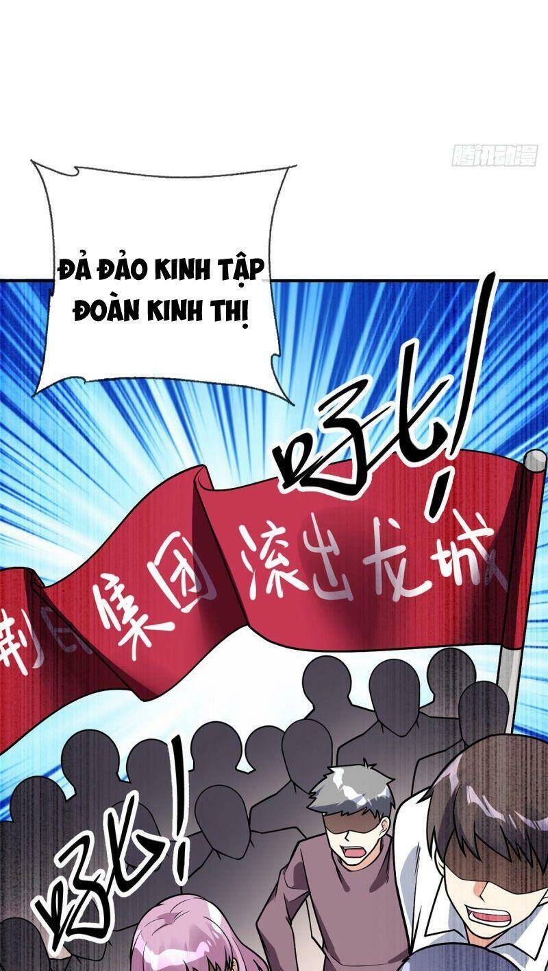 Vạn Hồn Hào Tế Chapter 63 - 5